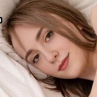 Alicebaby4 Nude