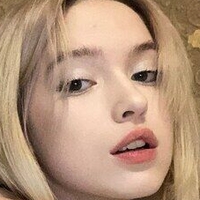 AliceBlond Nude