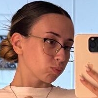 Alicebrownn Nude