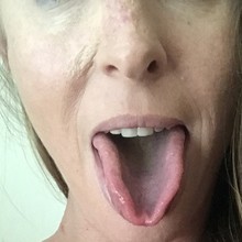 alicebutterflyx Nude