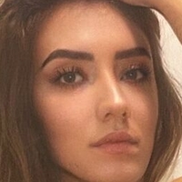 alicecaruso Nude