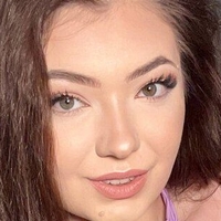 Alicedeanefree Nude
