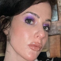 alicedrains Nude