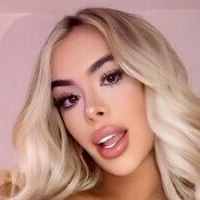 alicee_angel Nude