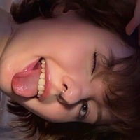 alicee_rose Nude