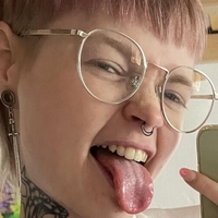 AliceEden_ Nude