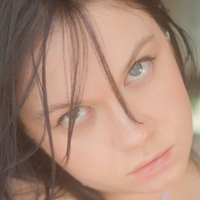 aliceelizabeth Nude