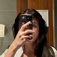 aliceeluvv3 Nude