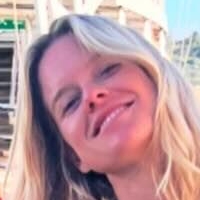aliceeve Nude