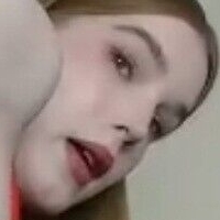 alicefez Nude