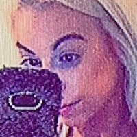 Alicefit Trowbridge Wiltshire Nude