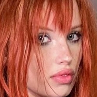 Alicefoxy Nude