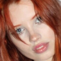 alicefoxyslut Nude