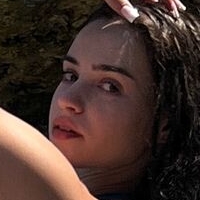 alicegonewild Nude