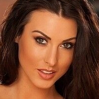 alicegoodwin Nude