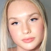 alicegreyyy Nude