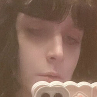 alicehatchettefree Nude
