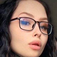 alicehillbaby Nude