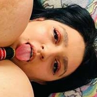 Aliceinboobieland Nude