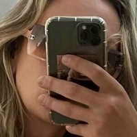 aliceinnordicland Nude