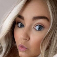 Aliceinwonderland65 Nude