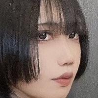alicekanata Nude
