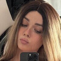 Alicelats Nude