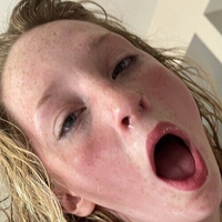 alicelibbey Nude