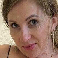 alicelunee Nude