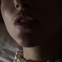 alicemamonova.com_ Nude