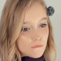 Alicemelison Chaturbate Nude