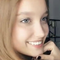 AliceMelison Nude