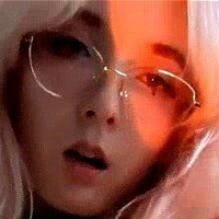 alicemoon Nude
