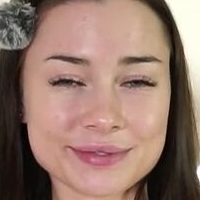 alicemurr_ Nude