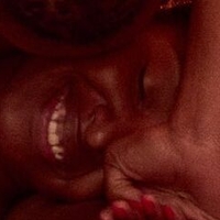 Alicenwndrlandd Nude