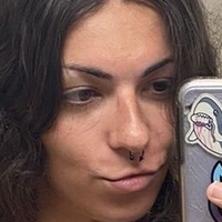 AlicenwOndrland Nude