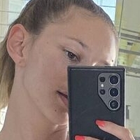 alicenz Nude