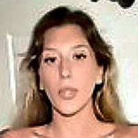 aliceorsato Nude