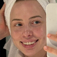 alicepearson Nude