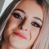 alicepirss Nude