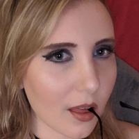 alicerosethemama Nude