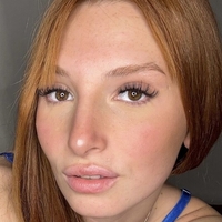 Alicerousset Nude