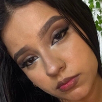 alicesmelody Nude