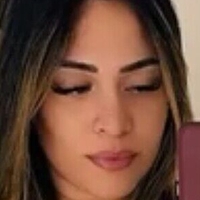 alicessmota Nude