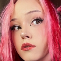 Alicestarr Nude