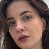 alicestetiquee Nude