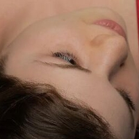 aliceswonderland31 Nude