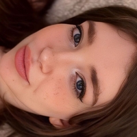 alicethaler_vip Nude