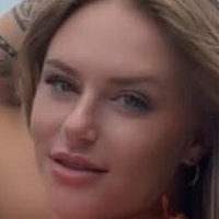 Aliceuluv Nude
