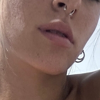 aliceunlimited Nude